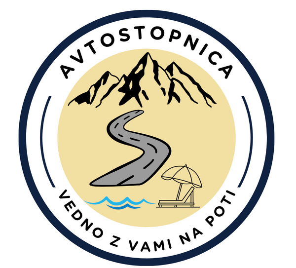 mojastopnica.com